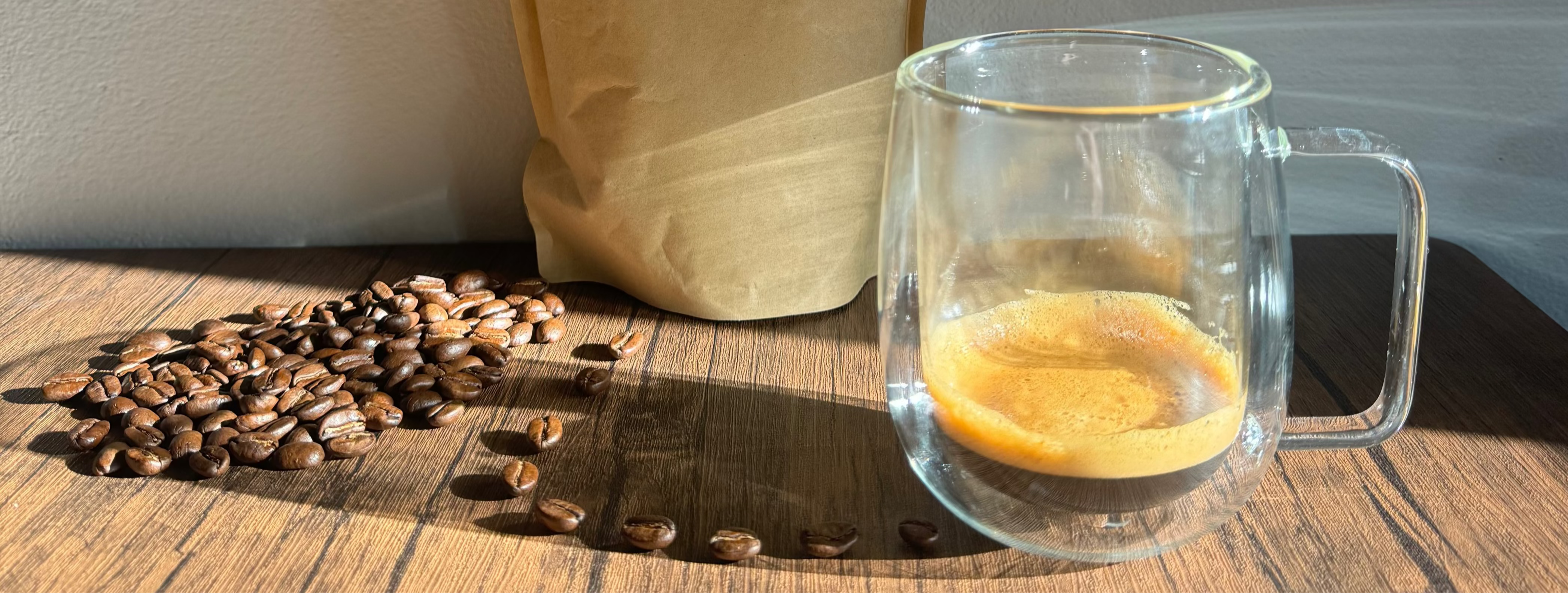 Castillo Single Origin Roasted - Santander